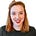 Darja Gutnick's avatar