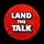 Land the Talk: Social Media Flow for Nonprofits & Speakers