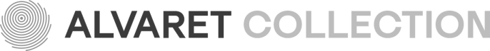 Alvaret Collection
