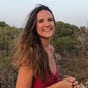 Paula Lozano's avatar
