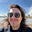 Marcin Miller's avatar