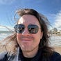 Marcin Miller's avatar
