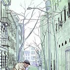 The Legend of Tiger Hood