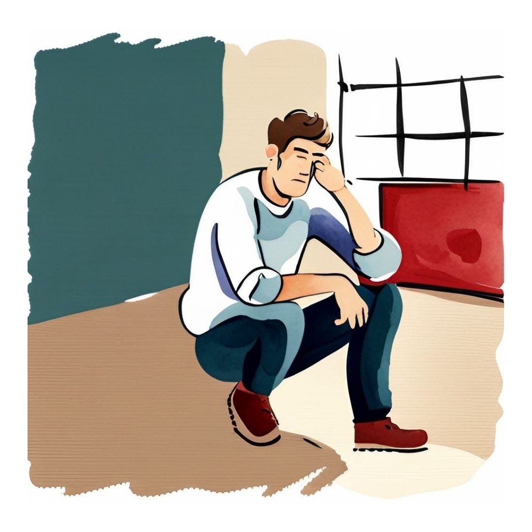 LeakyGut_Culprit_blog LeakyGut_Culprit_blog