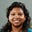 Nisha Talagala's avatar