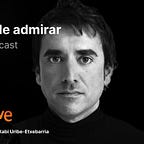 NOTAK.ai by Xabi Uribe-Etxebarria