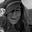 Nicoletta Fagiolo's avatar