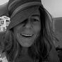 Nicoletta Fagiolo's avatar