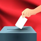 The Biden Administration Knew China Could Manipulate Our Elections - And Covered It Up