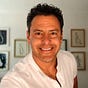Ariel Diaz's avatar