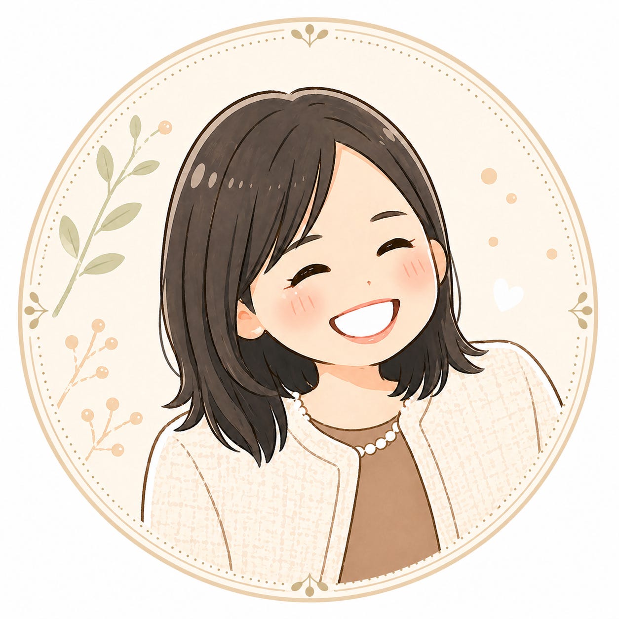 みと｜超心配性でもできたアフィリエイト攻略法
