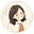みと｜はじめてでも遠回りしないアフィリエイト実践記のアバター