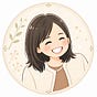 みと｜超心配性でもできたアフィリエイト攻略法's avatar