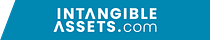 IntangibleAssets.com