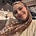 lanabananaa's avatar