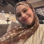 lanabananaa's avatar
