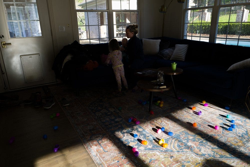 L1002869.jpg L1002869.jpg