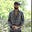 prateek pandey's avatar