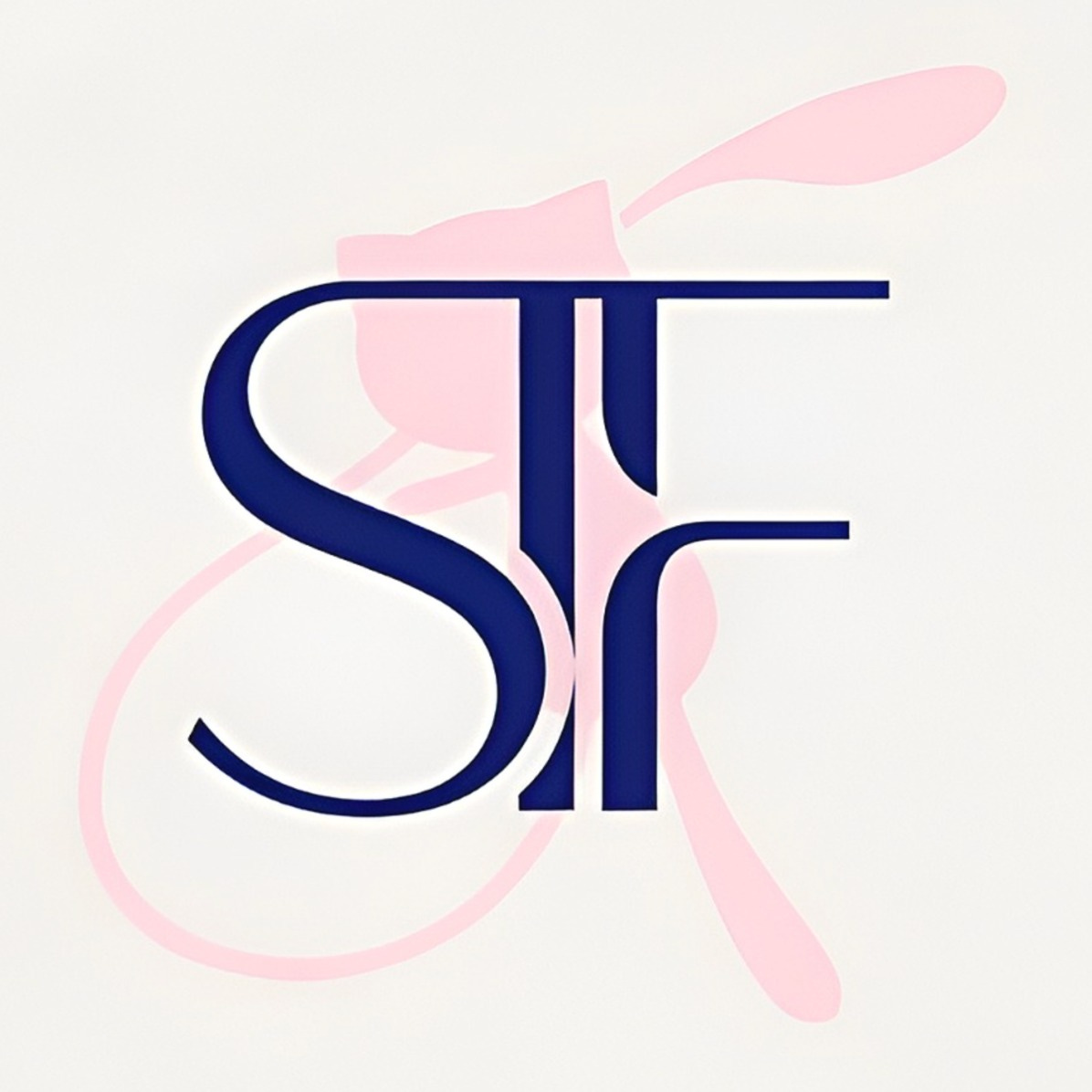 stf research