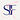 stf research