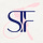stf research