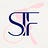 stf research
