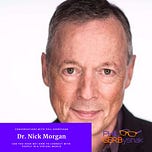 Happiness Practices with Phil Gerbyshak