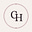 Allie | Curate and Harness's avatar