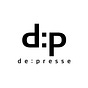 de:presse's avatar