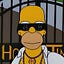 Avatar de User