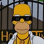papa2fire's avatar