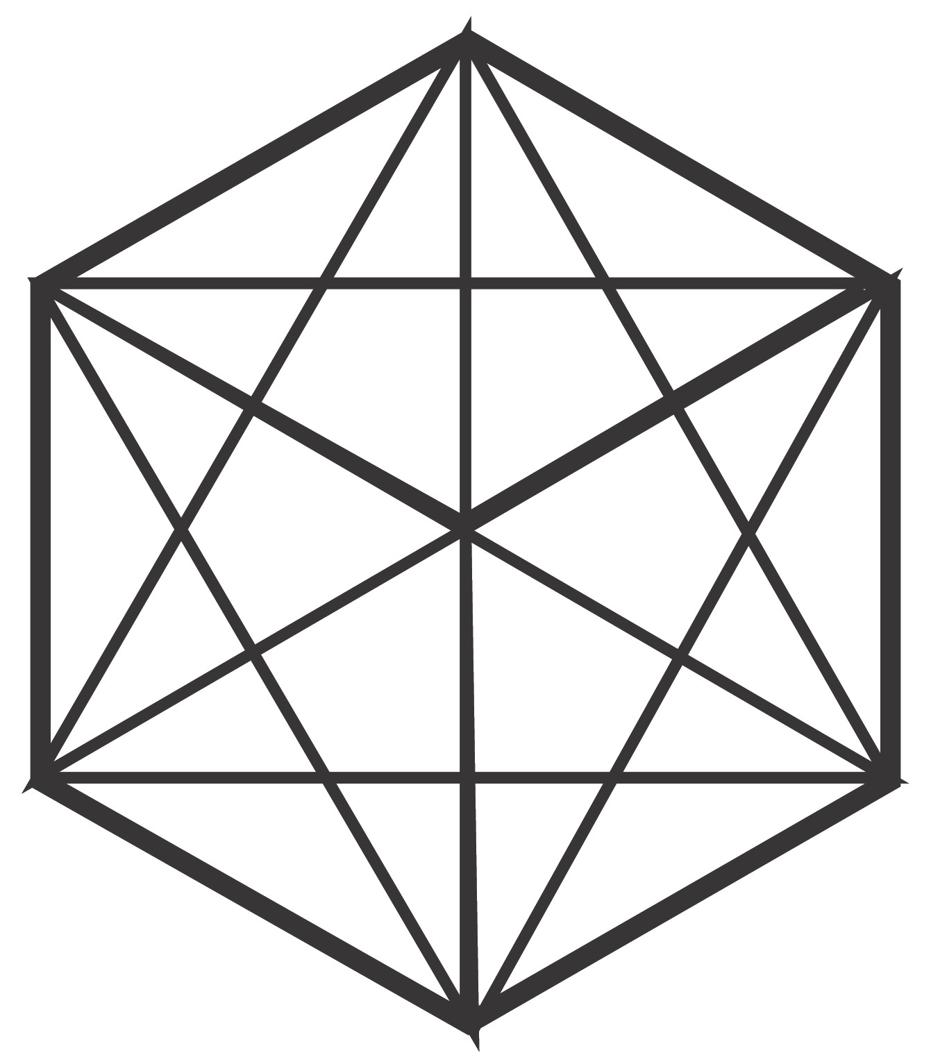 See the source image