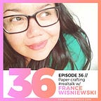 Your Story Matters by rukristin