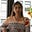 Tasnim Ahmed's avatar