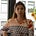 Tasnim Ahmed's avatar