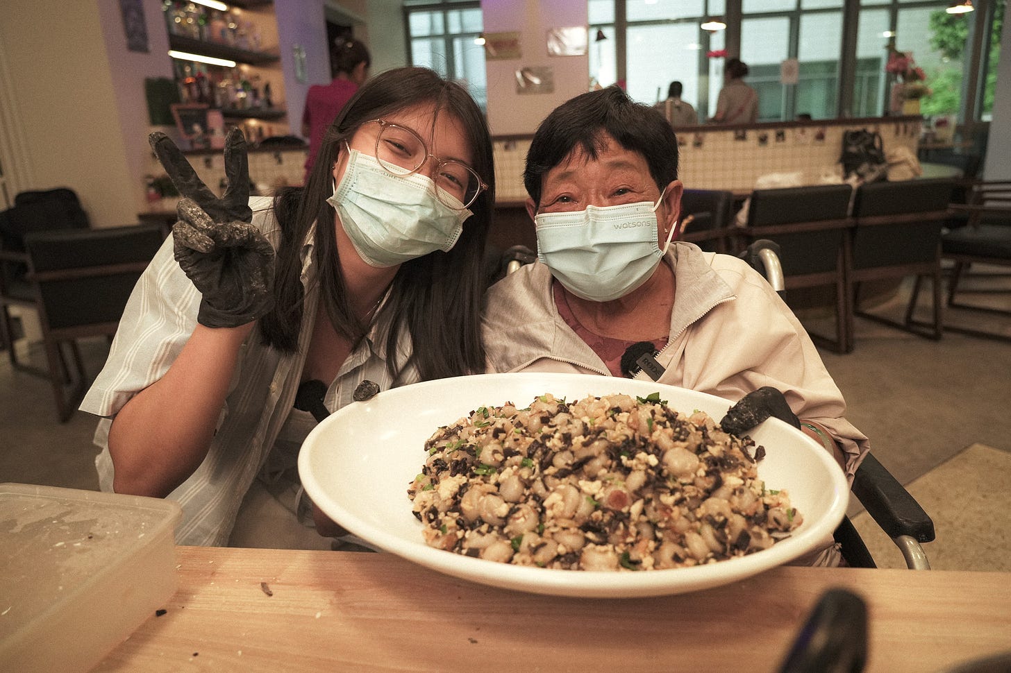 picture with mdm ang and abacus seed