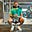 Manoj K's avatar