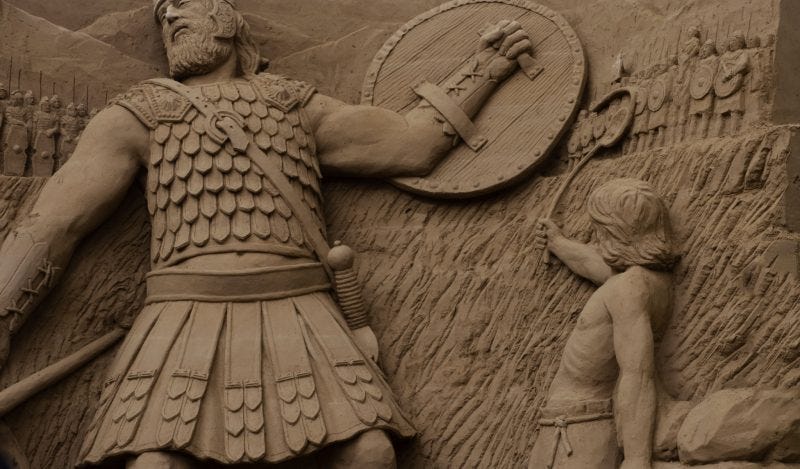 regulation governor new york regulation governor new york