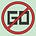 Do Not Pass Go by Peter Nowak's avatar