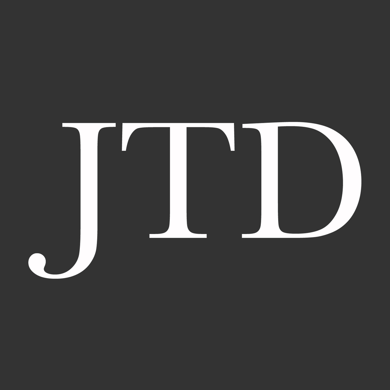 Love Pictures: Jess T. Dugan