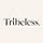Tribeless.