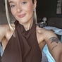 Georgia's avatar