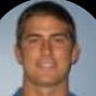Spencer Brady's avatar