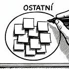 Diagram souvislostí