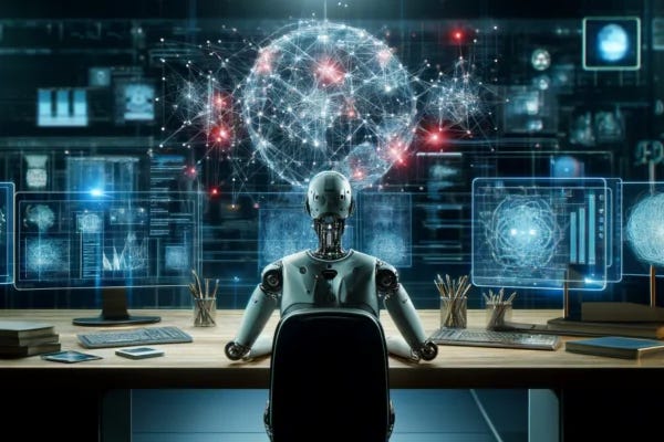 Advancing Generalization in AI Deep Reinforcement Learning