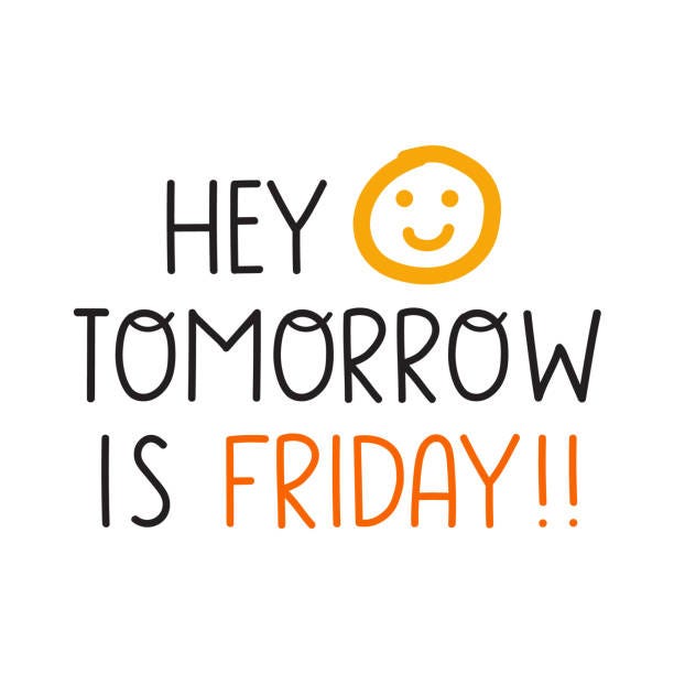 1,500+ Happy Thursday Stock Photos, Pictures & Royalty-Free Images - iStock