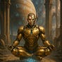 Sean LaViscount's avatar