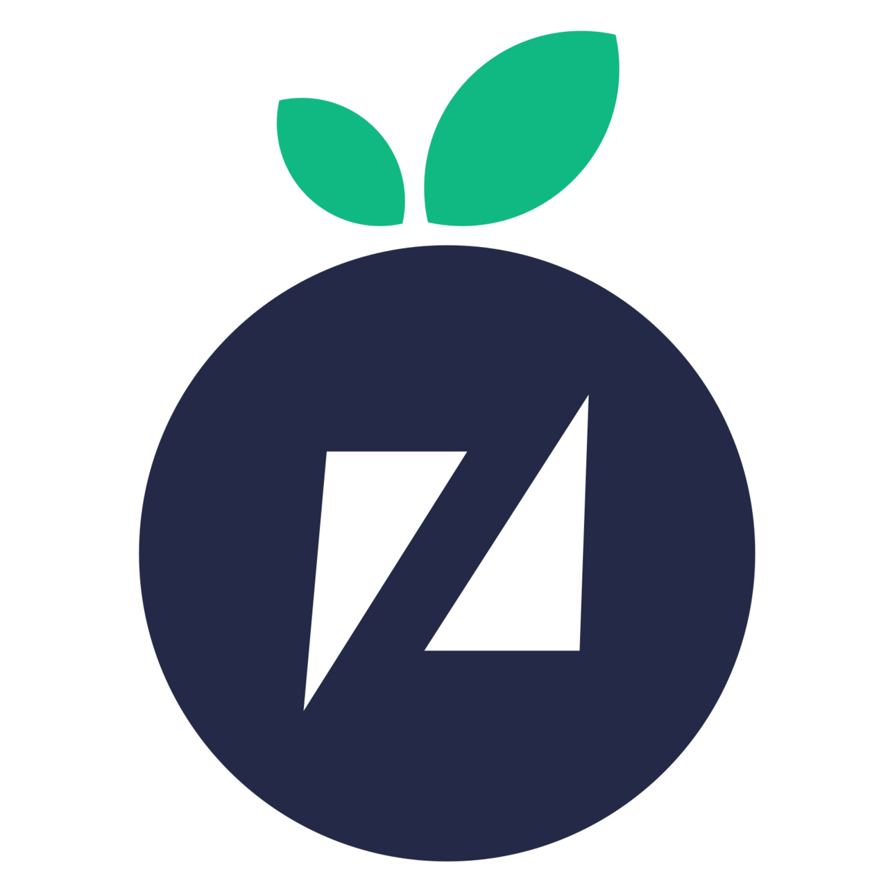 Artwork for Trazable LifeCycle \ud83c\udf31