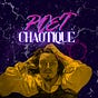 Poet Chaotique