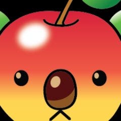 Substack profile picture for @ringo